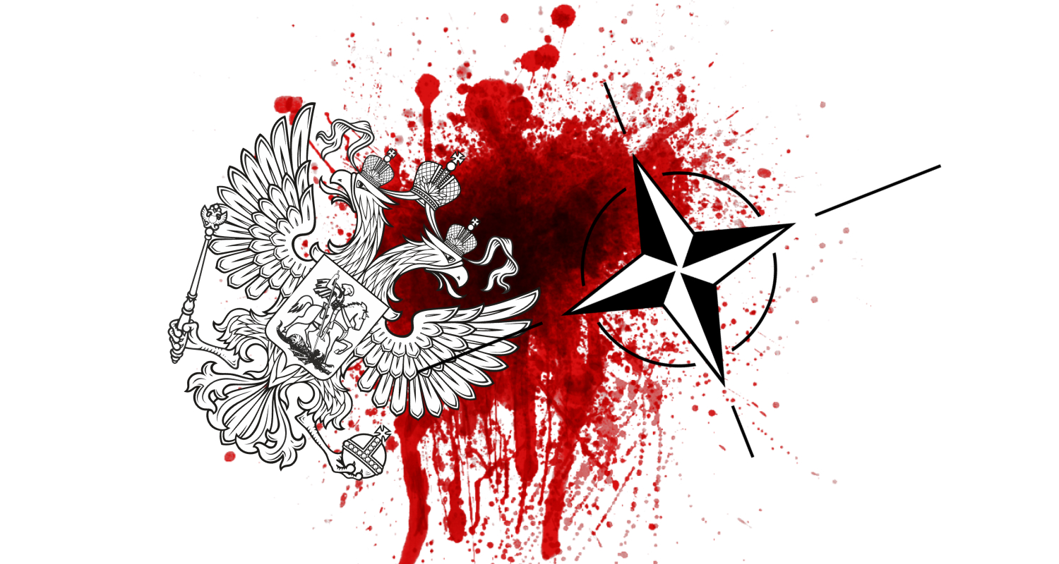 Warmongers Whipping Up a Dangerous Situation in Ukraine