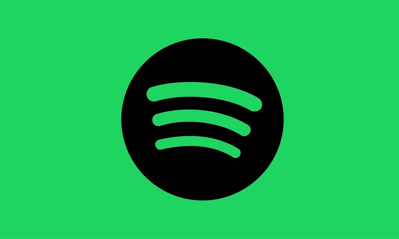 Spotify Un-Wrapped: How The Music Industry Exploits Artists